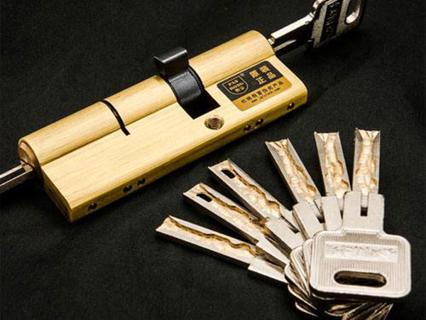 泰顺24小时上门开锁公司