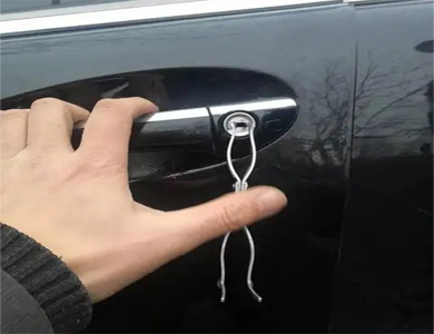 泰顺24小时上门开锁公司