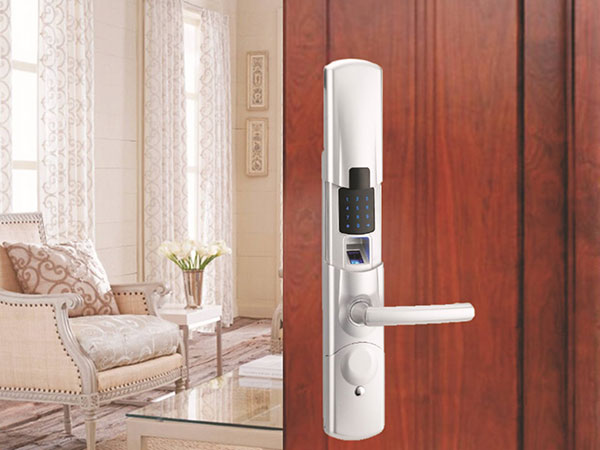 泰顺24小时上门开锁公司