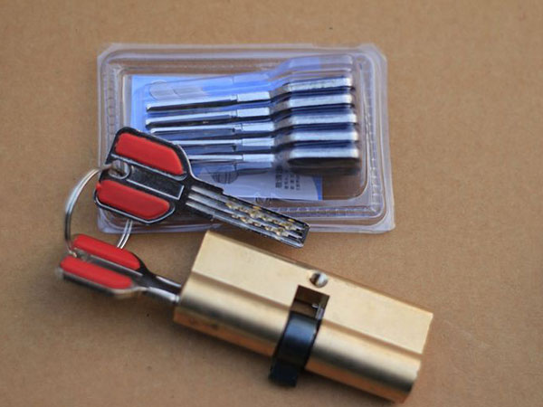 泰顺24小时上门开锁公司