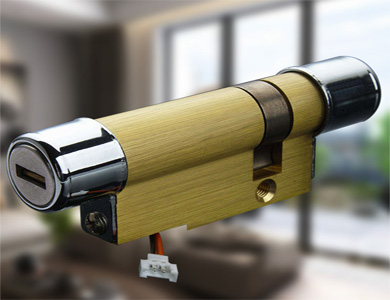 泰顺24小时上门开锁公司