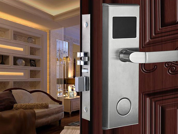 泰顺24小时上门开锁公司