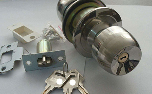 泰顺24小时上门开锁公司