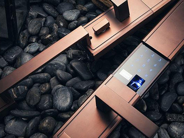 泰顺24小时上门开锁公司