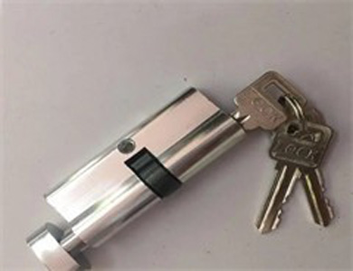 泰顺24小时上门开锁公司