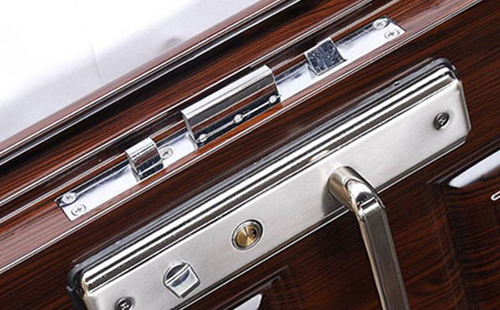 泰顺24小时上门开锁公司