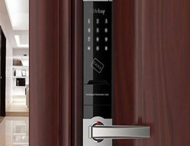 泰顺24小时上门开锁公司