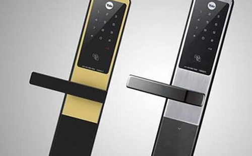 泰顺24小时上门开锁公司