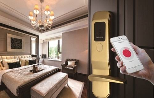 泰顺24小时上门开锁公司