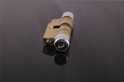 泰顺24小时上门开锁公司