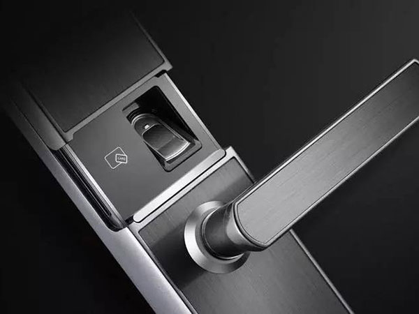 泰顺24小时上门开锁公司