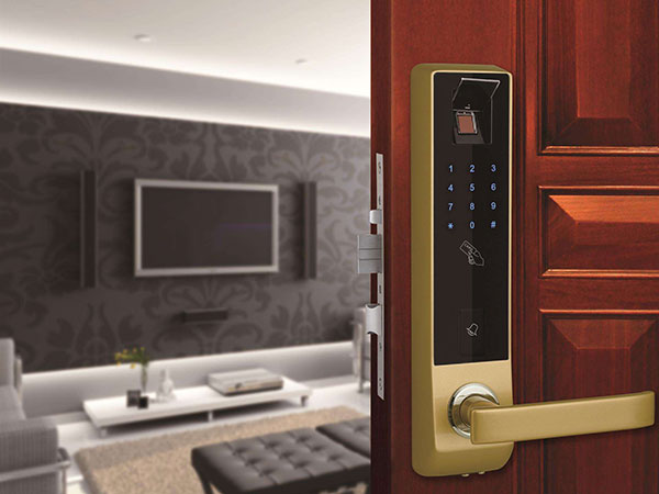 泰顺24小时上门开锁公司