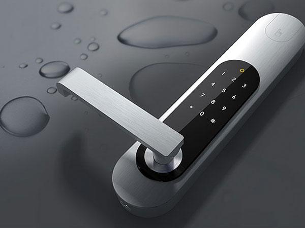 泰顺24小时上门开锁公司