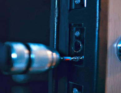 泰顺24小时上门开锁公司