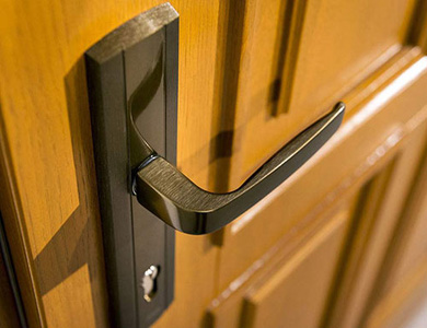 泰顺24小时上门开锁公司